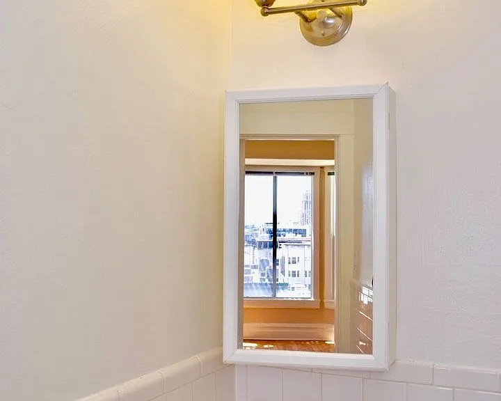 979 Sutter Street Apartments* — Photo 6