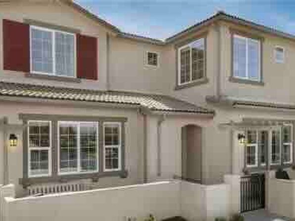 15976 Lasselle St #3