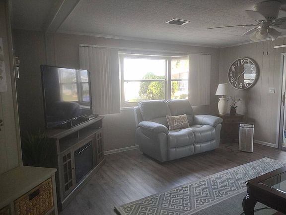 5th image of 1510 Ariana St #314