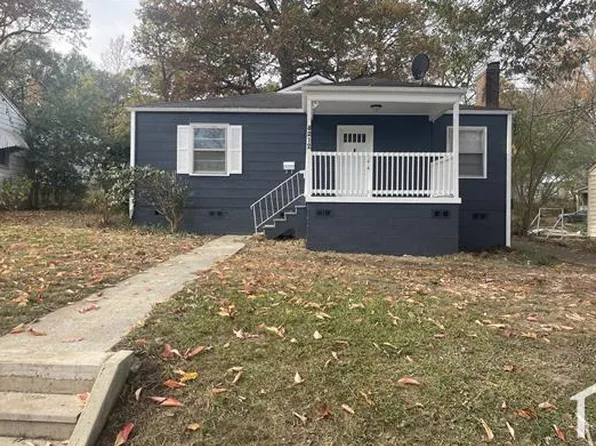 8212 Rugby Ave, Birmingham, AL 35206