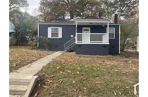 8212 Rugby Ave Photo 1