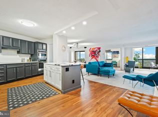 5901 Mount Eagle Dr APT 1604, Alexandria, VA 22303