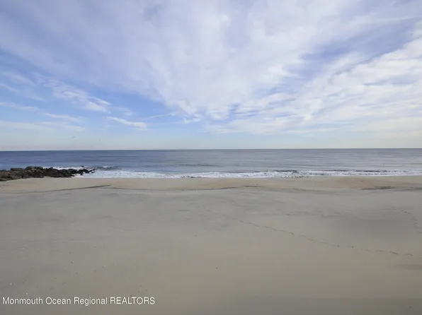 787 Ocean Avenue #411, Long Branch, NJ 07740