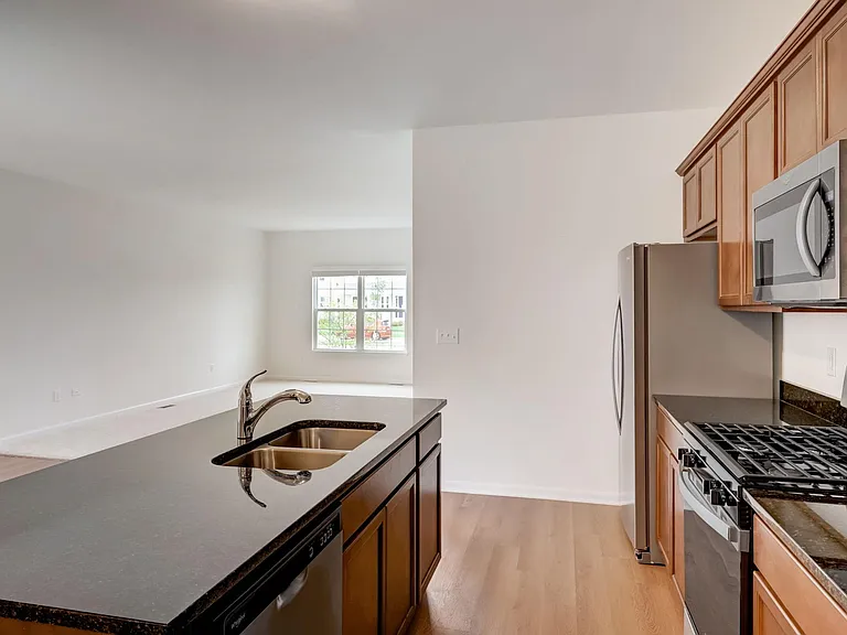 Elburn Station Single Family Homes — Photo 13
