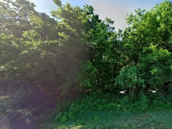 5055 MARKET STREET LOT 4, COCOA, FL 32927