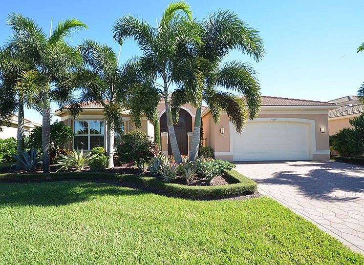 10654 Whitewind Circle