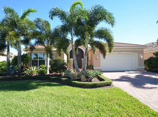 10654 Whitewind Cir, Boynton Beach, FL 33473