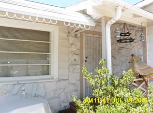 4684 Altadena Ave, San Diego, CA 92115