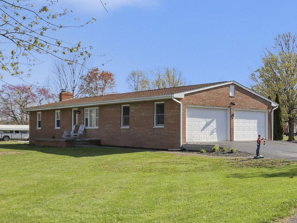 1st image of 7974 Braun Rd