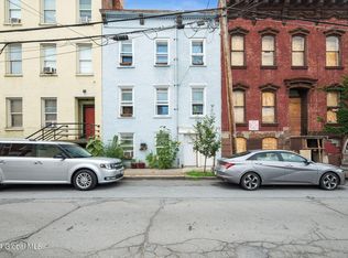 11 Trinity Pl, Albany, NY 12202