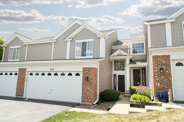 1st image of 378 Monarch Birch Ct