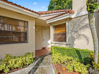 17234 NW 60th Ct, Hialeah, FL, 33015