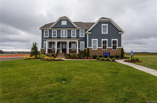 1st image of 11521 Rolling Leaf Ln