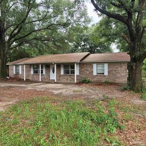 5657 Collinswood Dr, Milton, FL, 32583