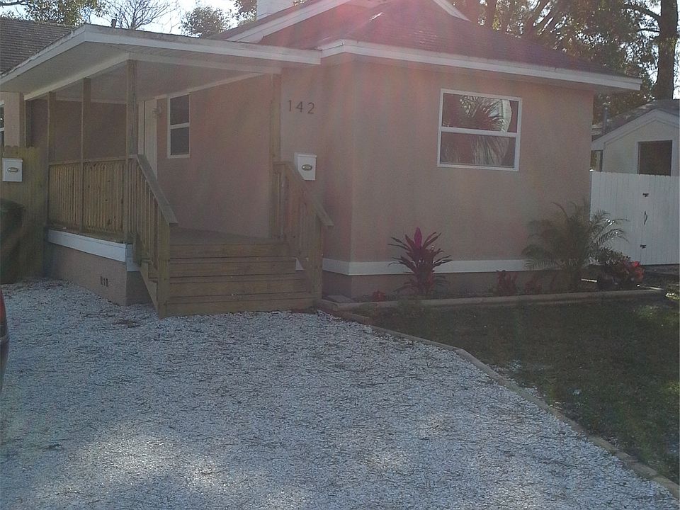 1st image of 2627 61st Ave N