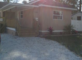 2627 61st Ave N, Saint Petersburg, FL 33714
