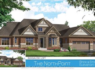 71 Wellers Way, Quinte West, ON K0K1L0