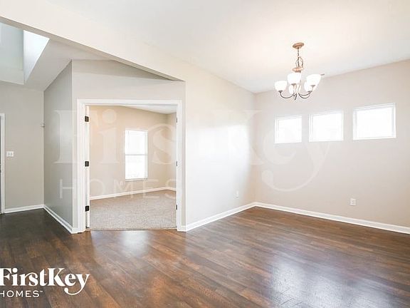 4th image of 5509 W Woods Edge Dr