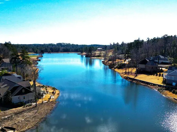 113 Sea Grass Ln, Aiken, SC 29803