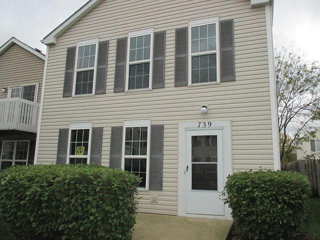 1st image of 739 Serendipity Dr #739