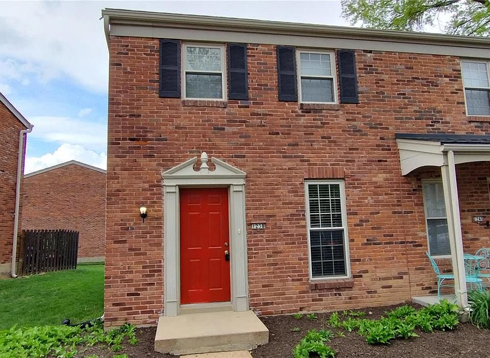 1st image of 1238 Clarkson Ct