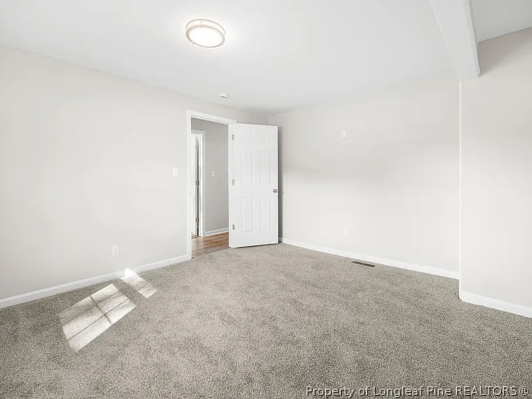 4066 Hummingbird Pl — Photo 25