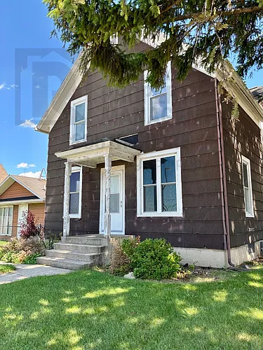 502 E Lincolnway #1/2 Photo 1