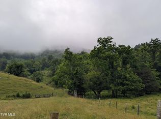 Tbd Robinette Valley Rd, Duffield, VA 24244