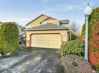 1303 58th St SW #B, Everett, WA 98203