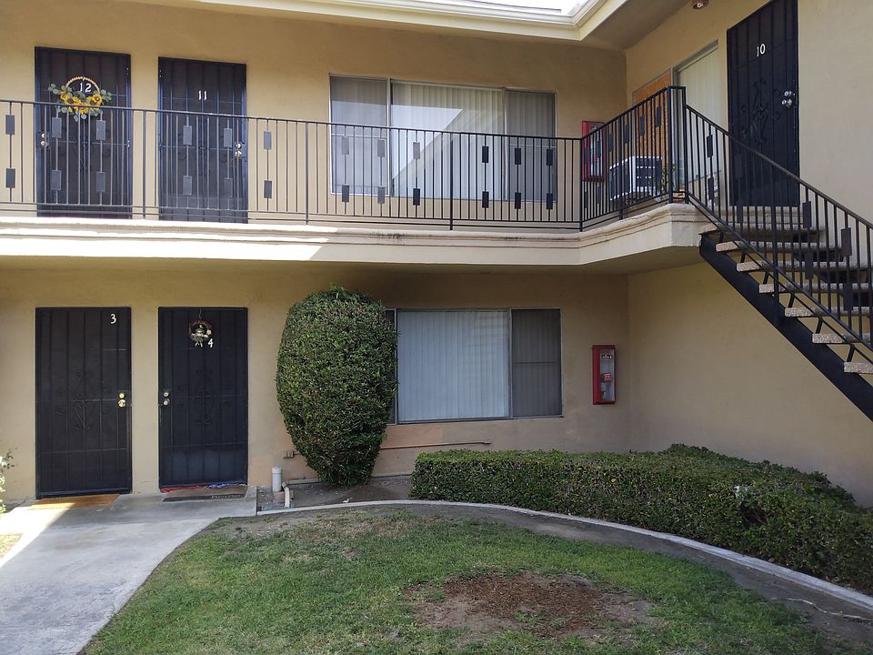 2nd image of 12424 Breezewood Dr APT 11
