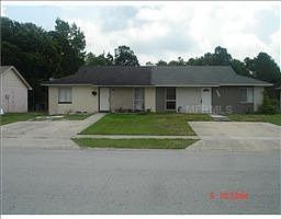 1st image of 12335 Antonio Cir