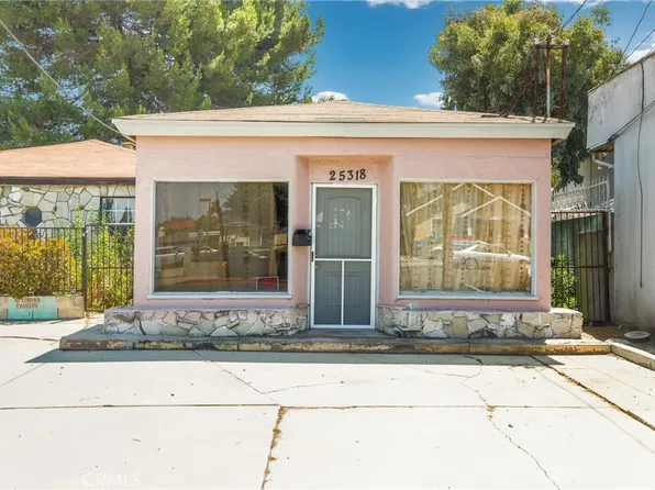 25318 Narbonne Ave, Lomita, CA 90717