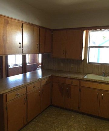 5th image of 1401 N Butz St