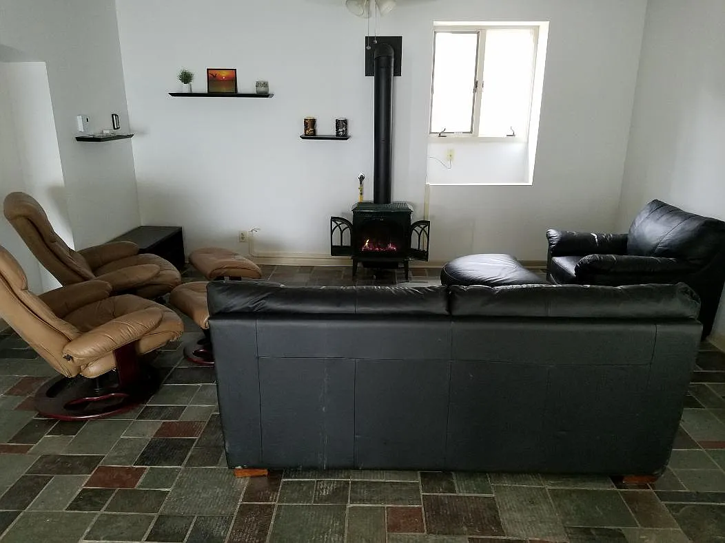 991 Cumberland Head Road — Photo 3