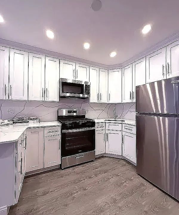 1st image of 22-76 Steinway St Unit 3A