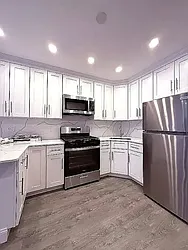 22-76 Steinway Street, #3A