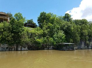 28613 Lake Loop, Lincoln, MO 65338