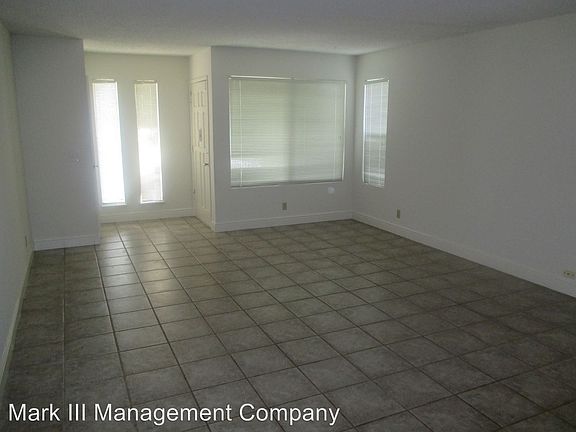 4th image of 6021 Woodminster Cir