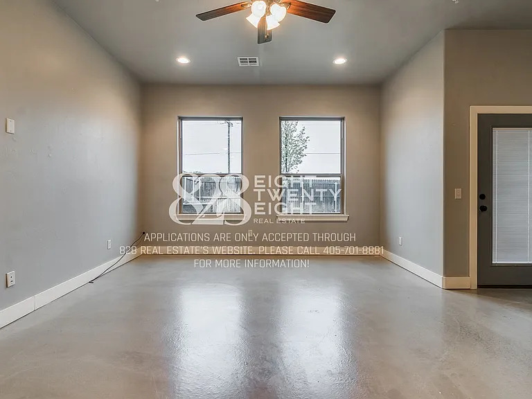 4732 W Main St — Photo 7
