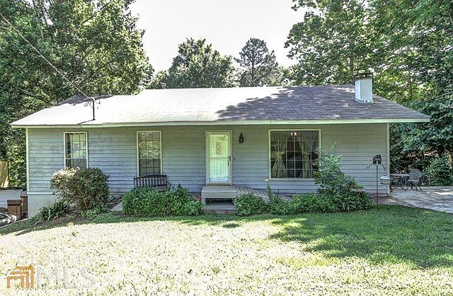 1st image of 1485 Country Downs Dr
