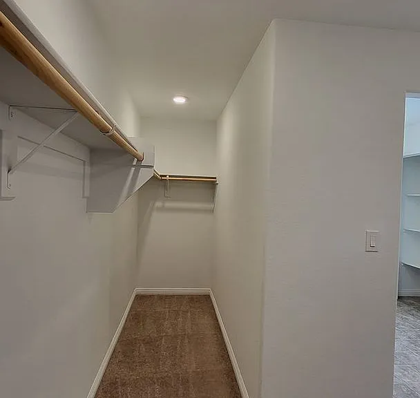 3807 E Summit Ave — Photo 36