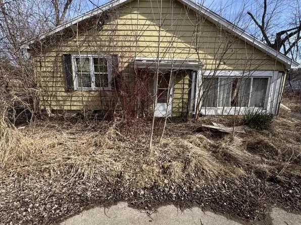 27330 Camp Lake ROAD, Trevor, WI 53179