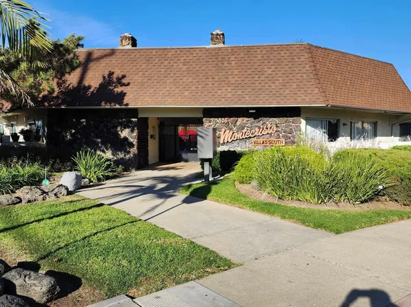 806 E 4th Ave Unit 3, Escondido, CA 92025