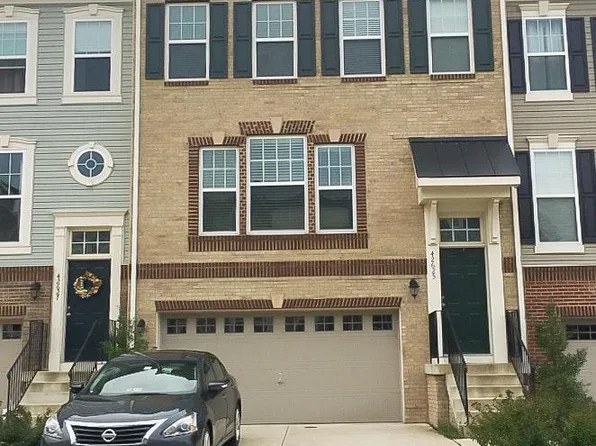 42625 Beckett Ter, Ashburn, VA 20148