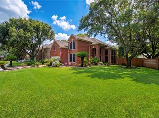 10030 Briarpark Trail Ln, Houston, TX 77064
