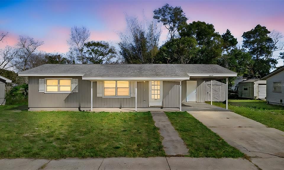 1st image of 2373 Fairgren Ave