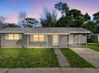 2373 Fairgren Ave, Deltona, FL 32738