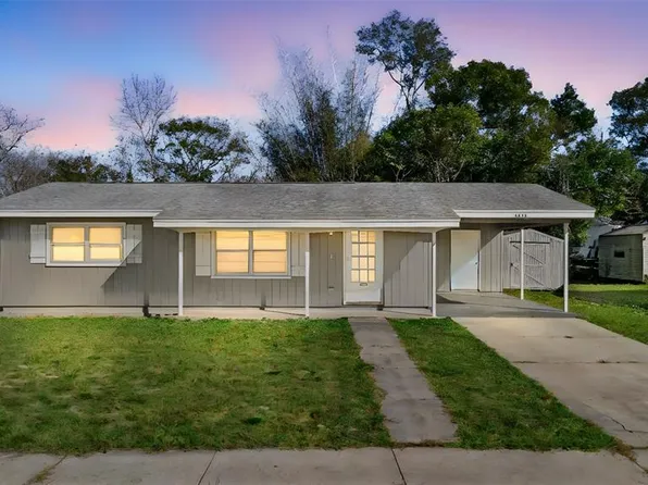 2373 Fairgren Ave, Deltona, FL 32738