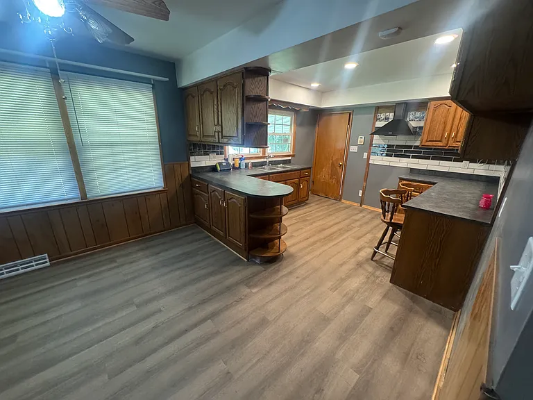 2136 Middletown Eaton Rd — Photo 3