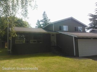 12314 5th Ave SW, Seattle, WA 98146